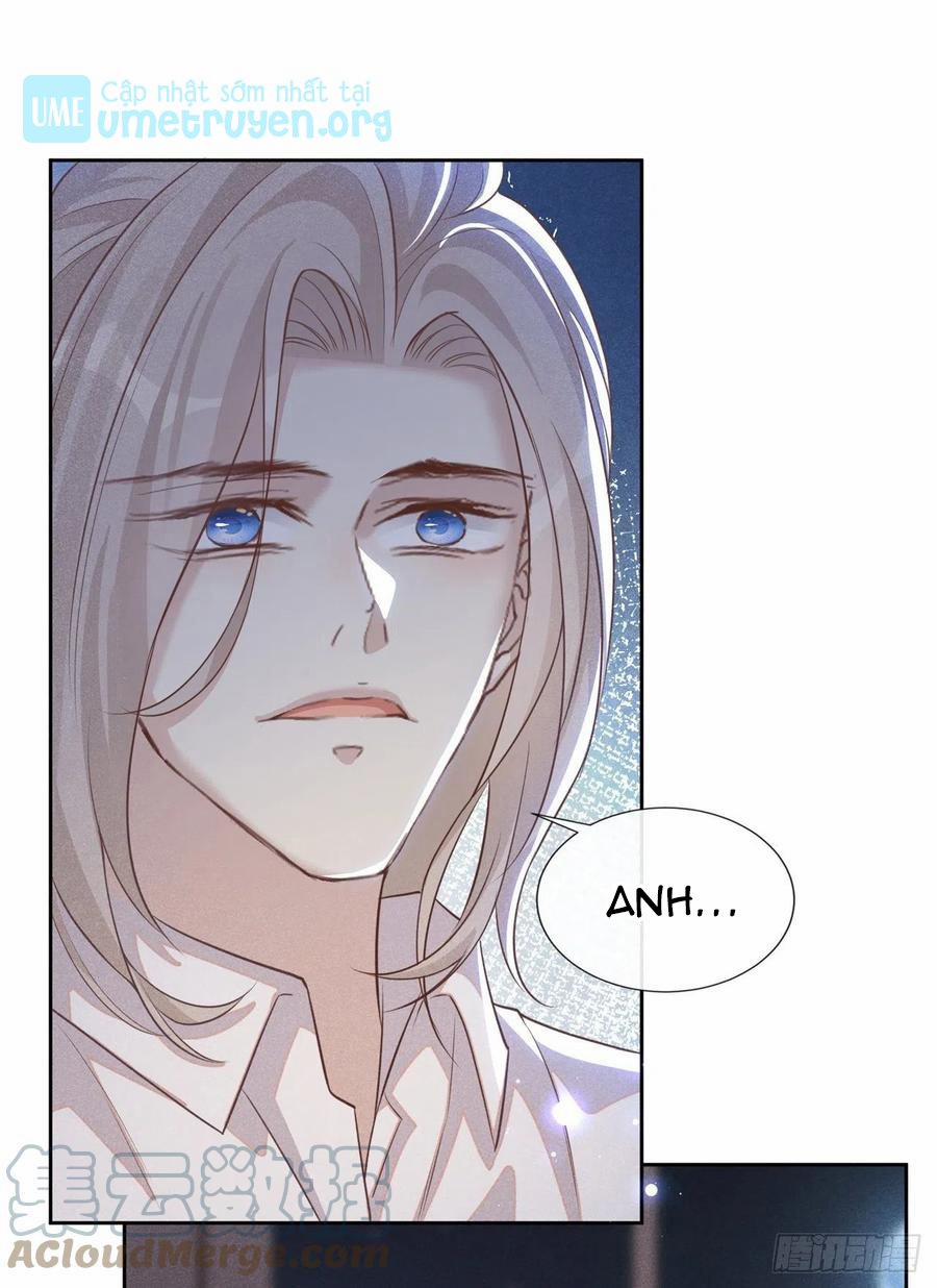 Anh Ấy Nói Tôi Là Hắc Liên Hoa 139 trang 12