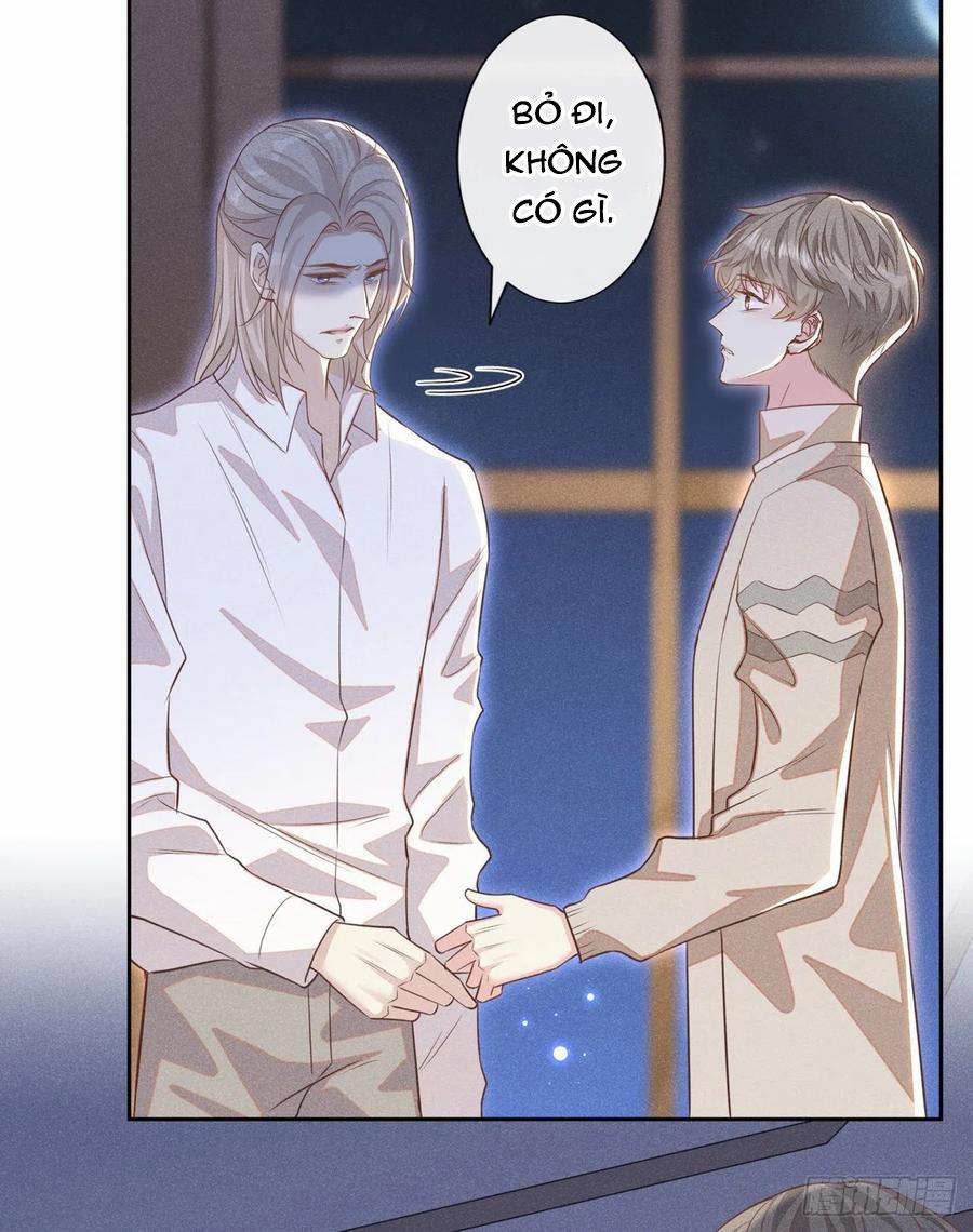 Anh Ấy Nói Tôi Là Hắc Liên Hoa 139 trang 13