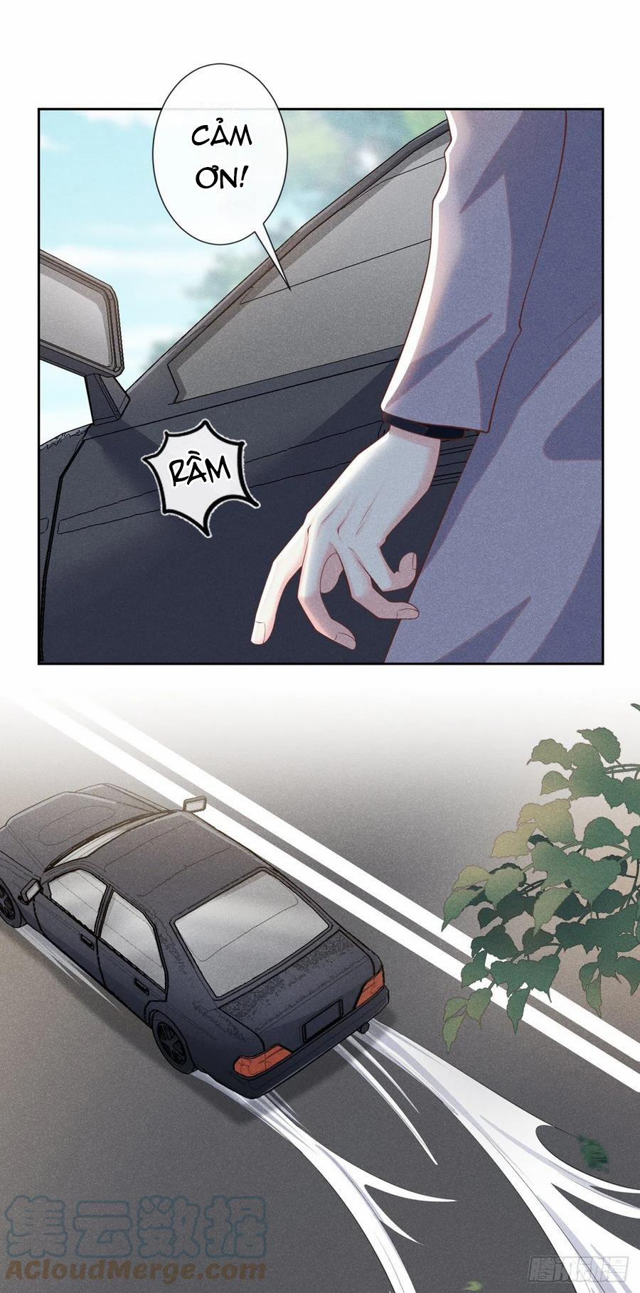 Anh Ấy Nói Tôi Là Hắc Liên Hoa 139 trang 2