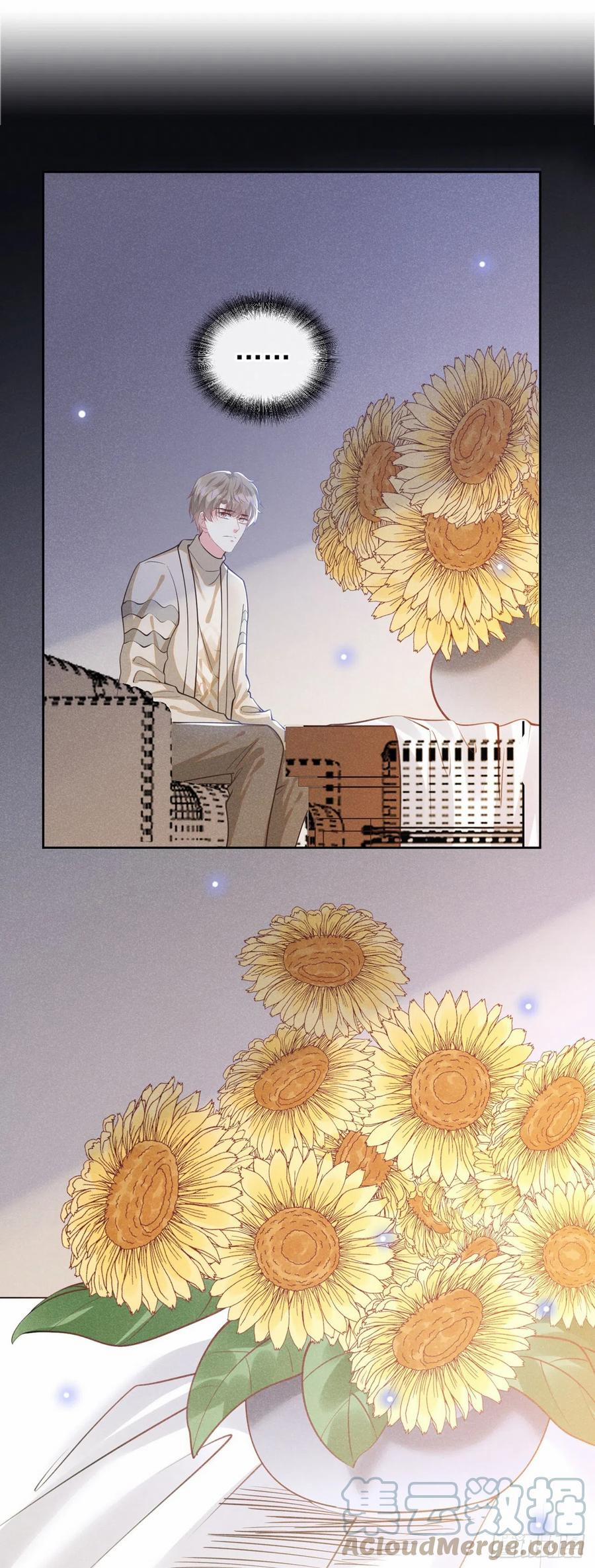 Anh Ấy Nói Tôi Là Hắc Liên Hoa 140 trang 16