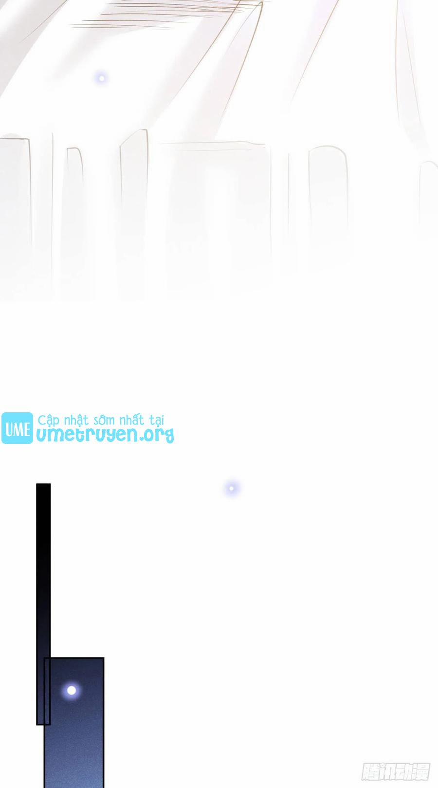 Anh Ấy Nói Tôi Là Hắc Liên Hoa 140 trang 17