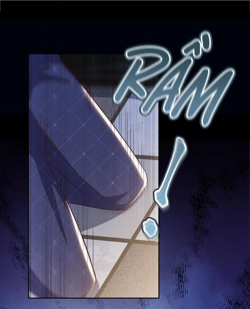 Anh Ấy Nói Tôi Là Hắc Liên Hoa 141 trang 14