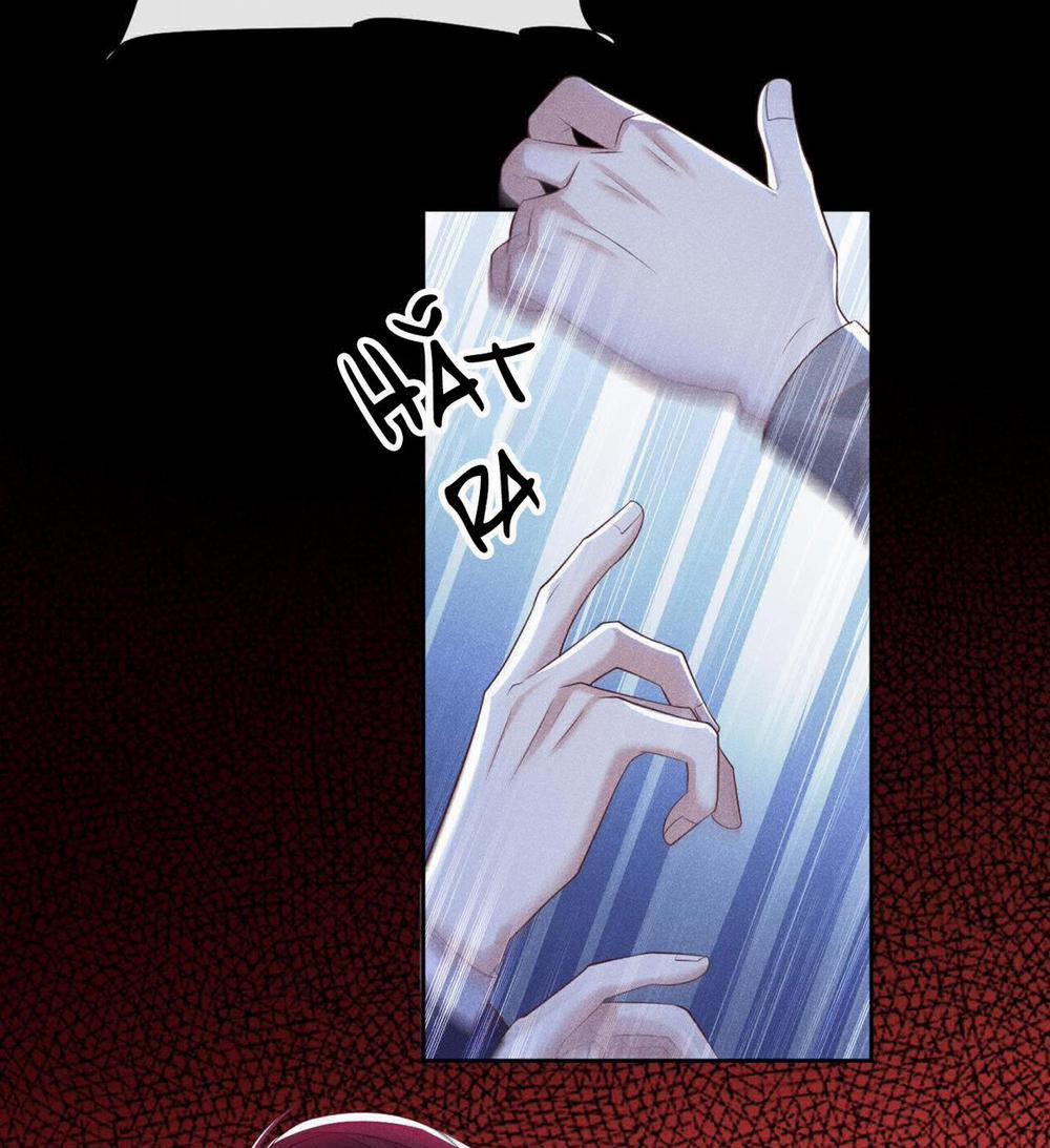 Anh Ấy Nói Tôi Là Hắc Liên Hoa 141 trang 16