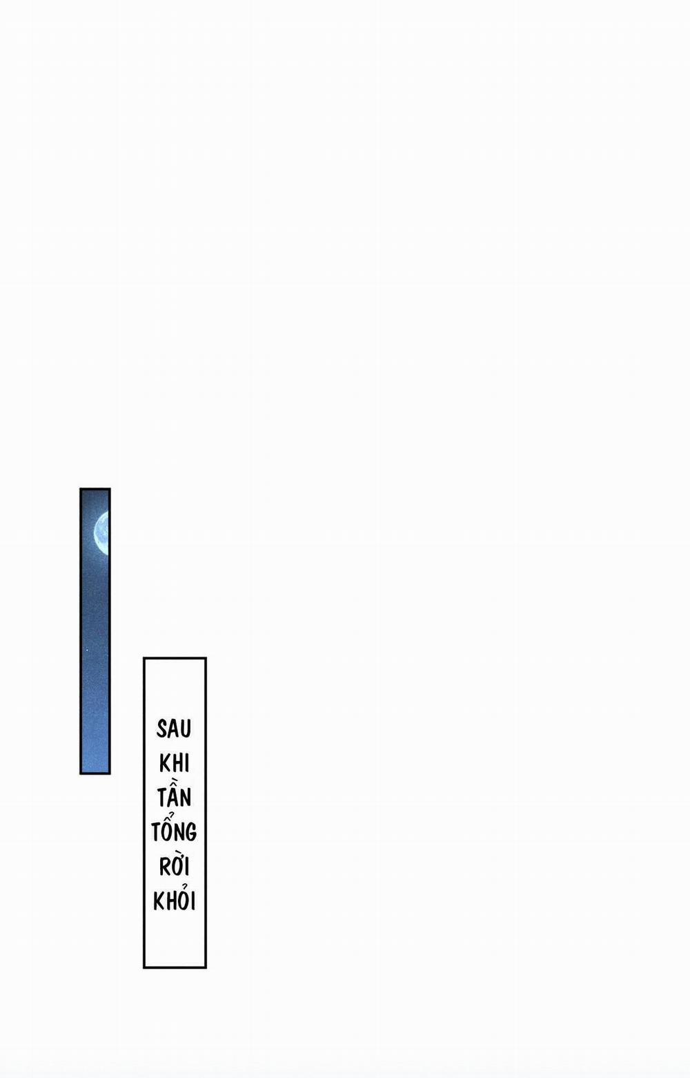 Anh Ấy Nói Tôi Là Hắc Liên Hoa 141 trang 22