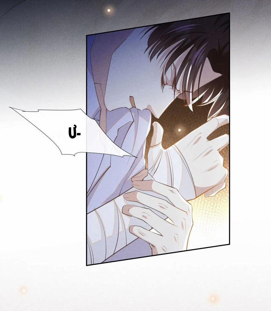 Anh Ấy Nói Tôi Là Hắc Liên Hoa 142 trang 21