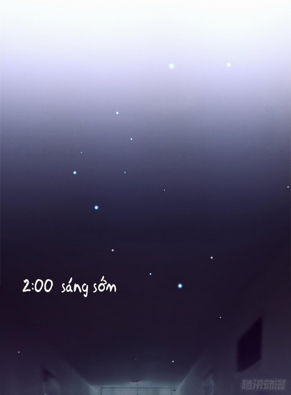 Anh Ấy Nói Tôi Là Hắc Liên Hoa 15 trang 2