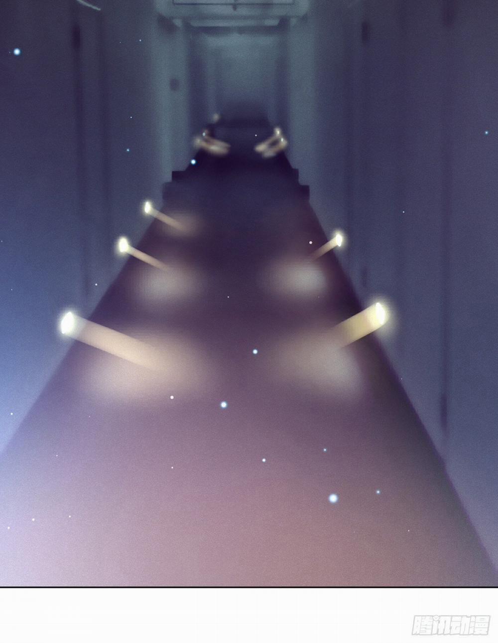 Anh Ấy Nói Tôi Là Hắc Liên Hoa 15 trang 3