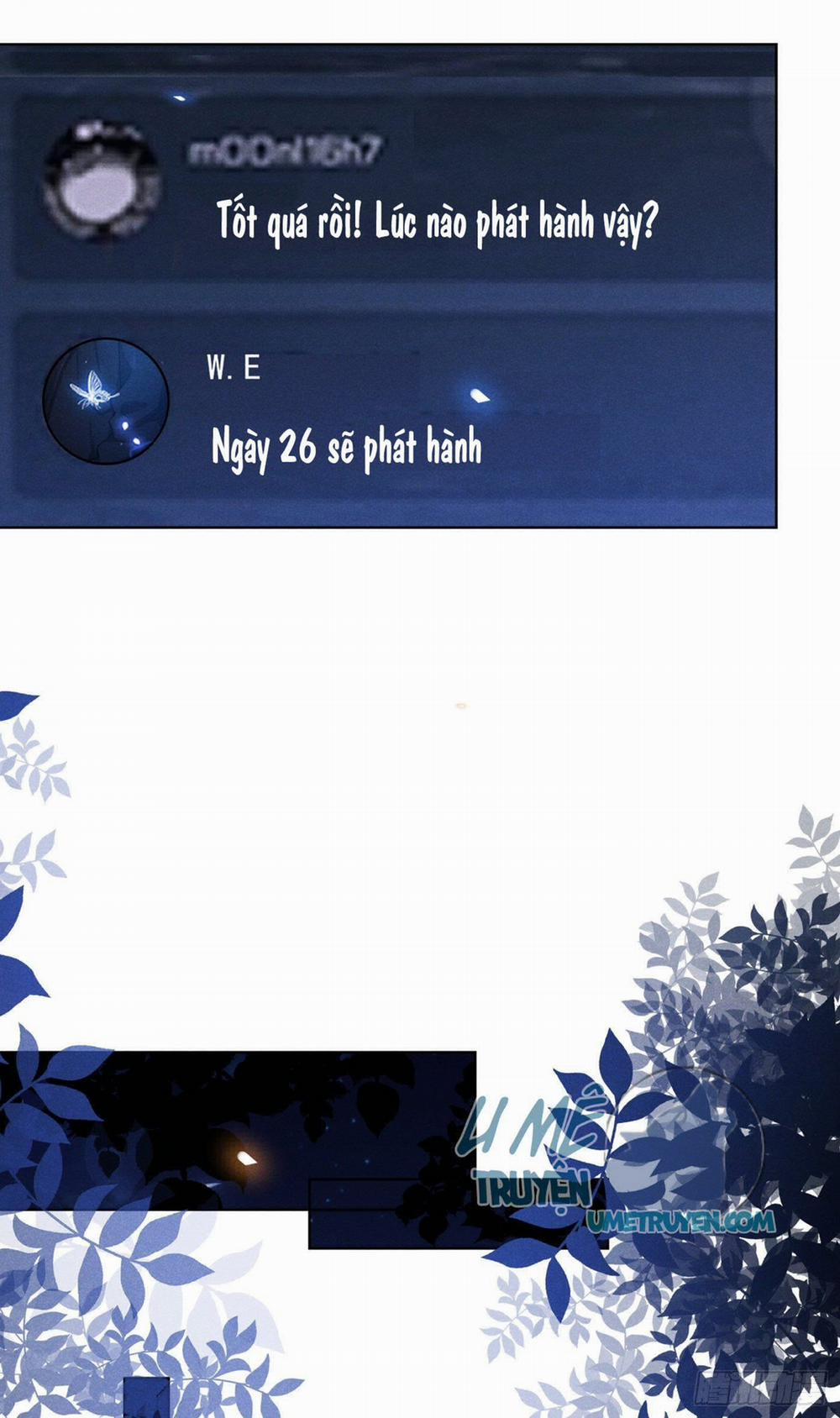 Anh Ấy Nói Tôi Là Hắc Liên Hoa 18 trang 17