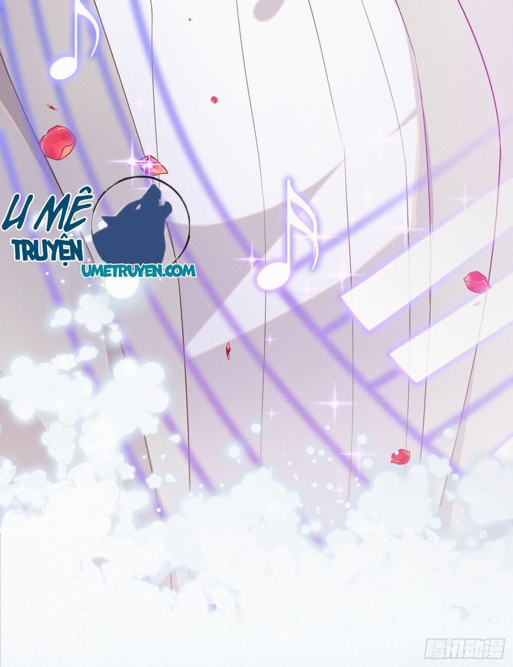 Anh Ấy Nói Tôi Là Hắc Liên Hoa 19 trang 19