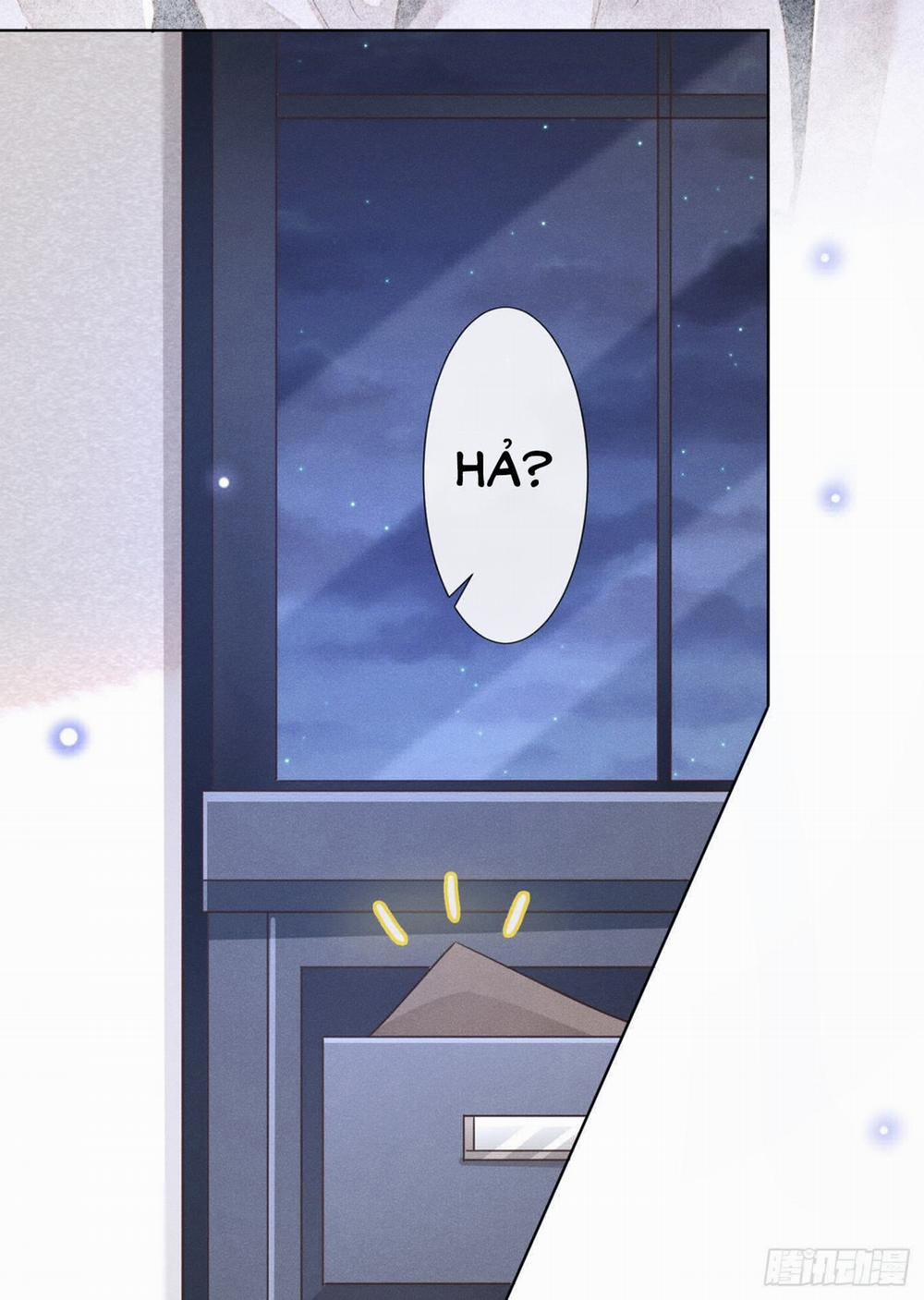 Anh Ấy Nói Tôi Là Hắc Liên Hoa 22 trang 26