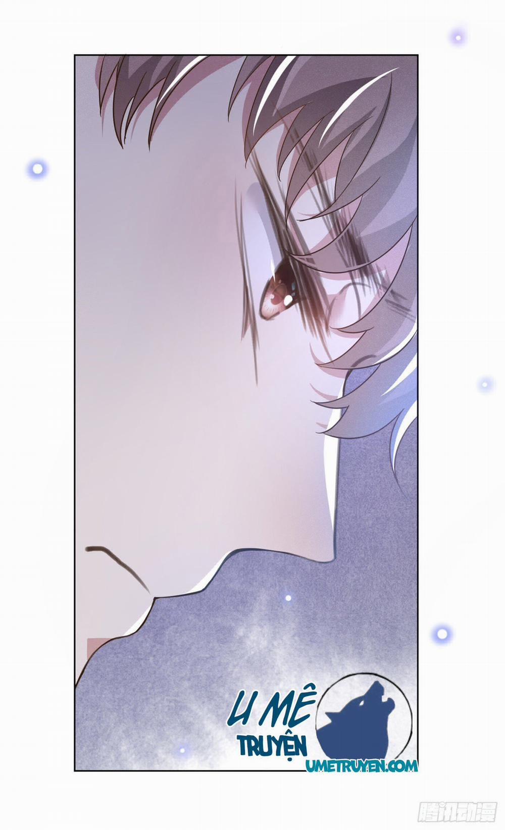 Anh Ấy Nói Tôi Là Hắc Liên Hoa 22 trang 6