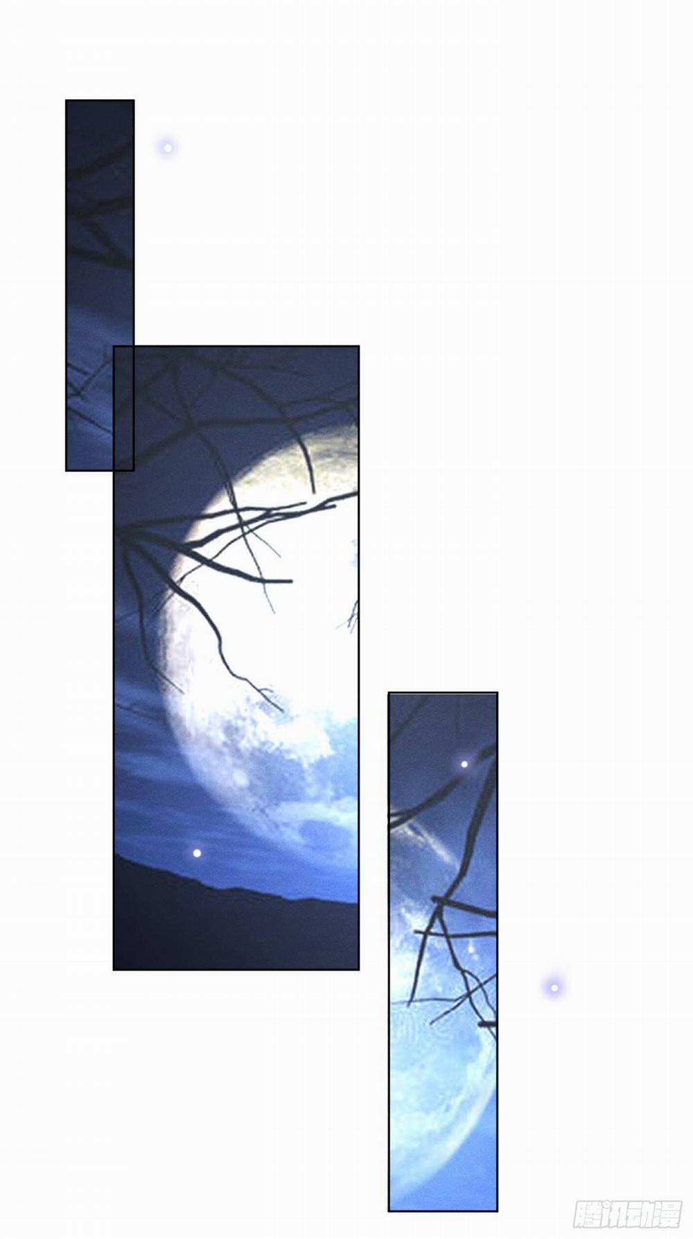 Anh Ấy Nói Tôi Là Hắc Liên Hoa 22 trang 7