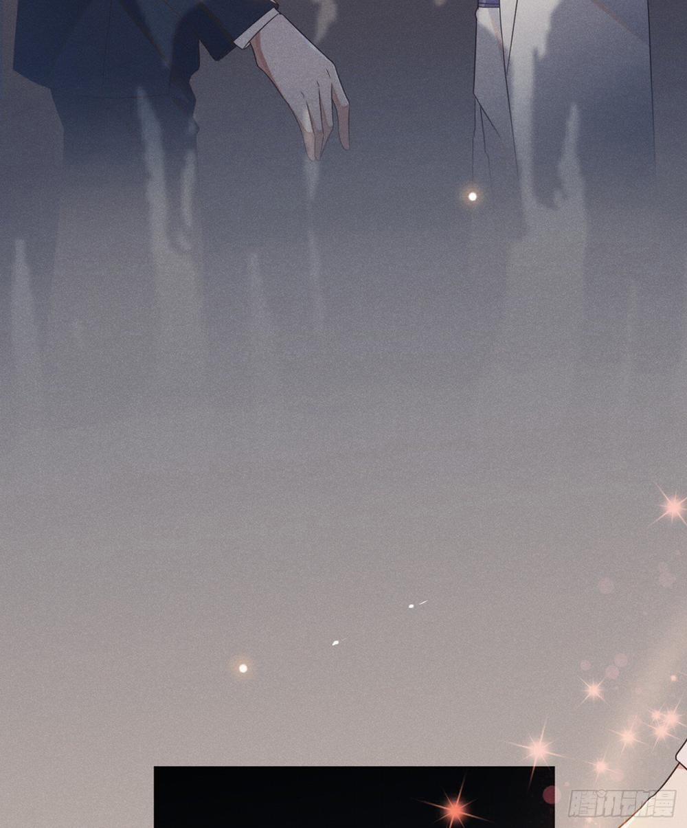 Anh Ấy Nói Tôi Là Hắc Liên Hoa 24 trang 27