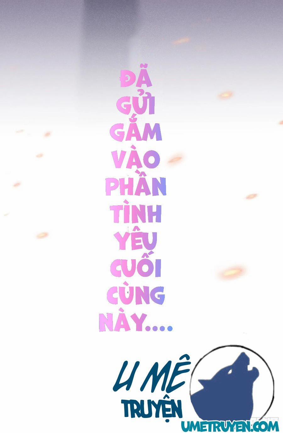 Anh Ấy Nói Tôi Là Hắc Liên Hoa 25 trang 31