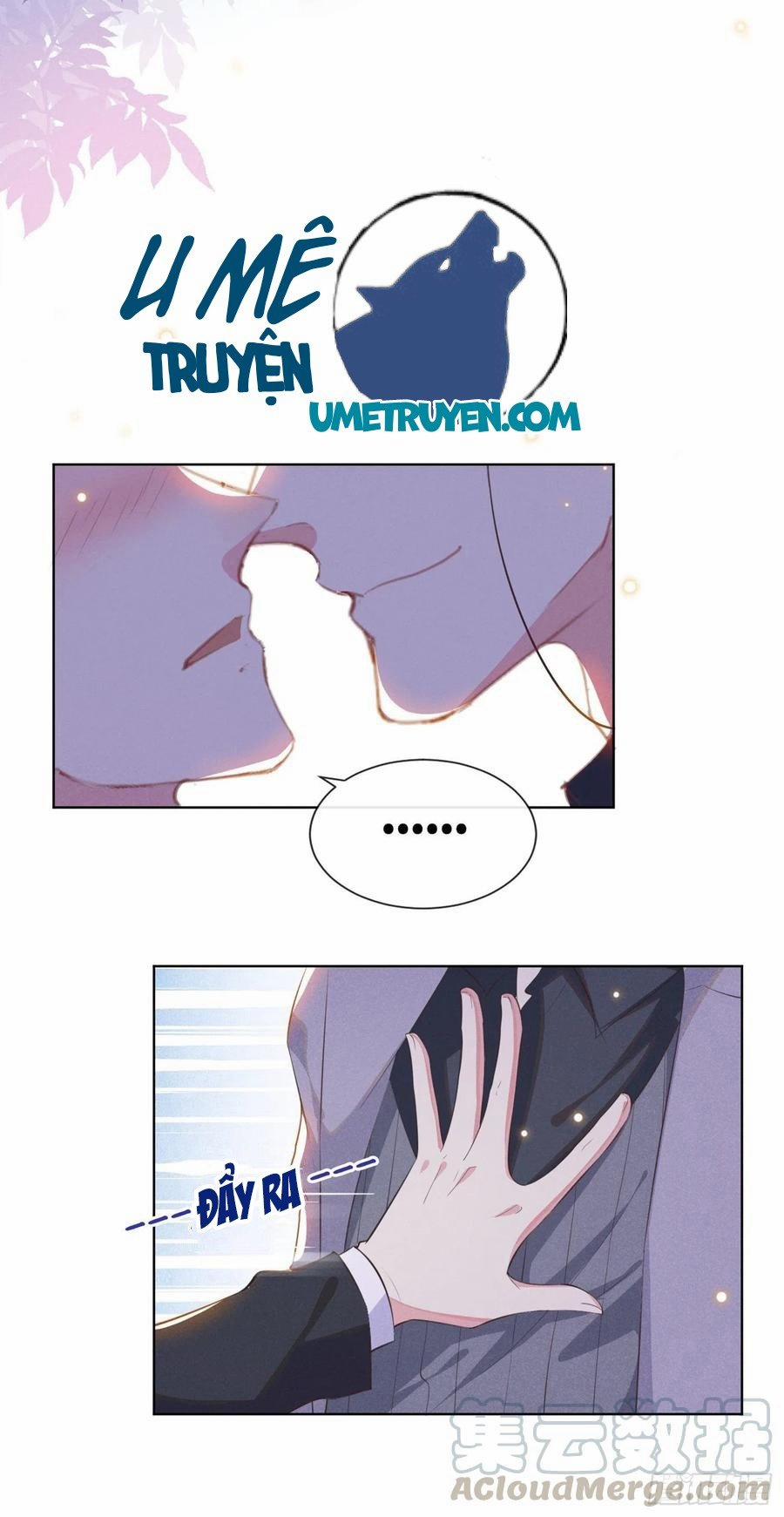 Anh Ấy Nói Tôi Là Hắc Liên Hoa 26 trang 24