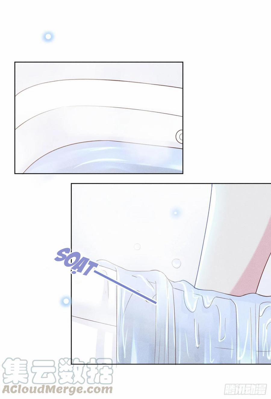 Anh Ấy Nói Tôi Là Hắc Liên Hoa 41 trang 16