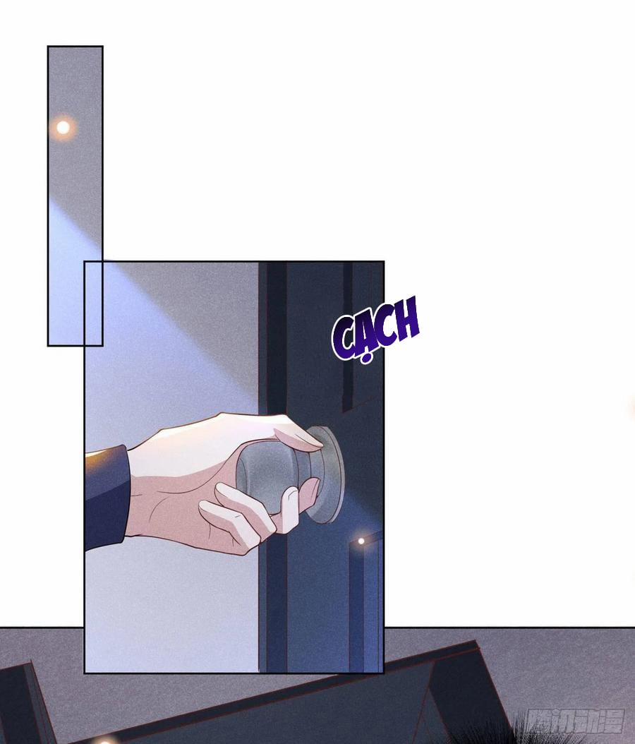 Anh Ấy Nói Tôi Là Hắc Liên Hoa 41 trang 21