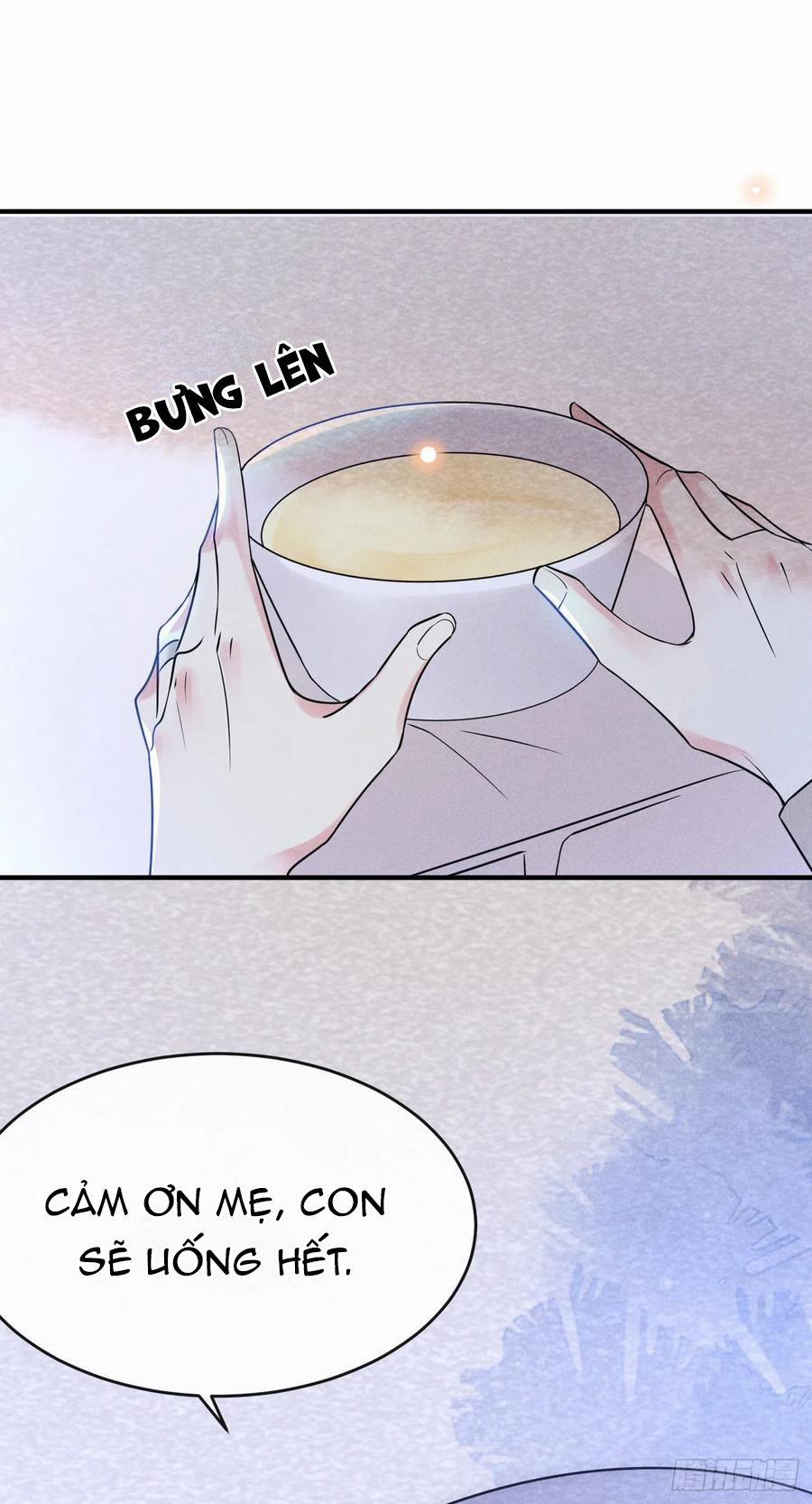 Anh Ấy Nói Tôi Là Hắc Liên Hoa 43 trang 26