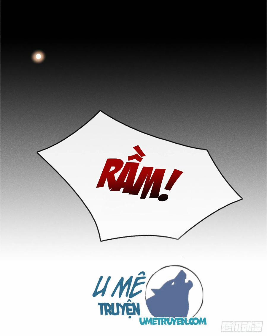 Anh Ấy Nói Tôi Là Hắc Liên Hoa 43 trang 8