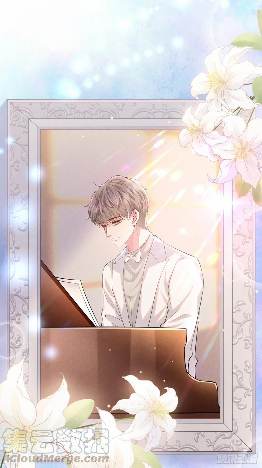 Anh Ấy Nói Tôi Là Hắc Liên Hoa 45 trang 5