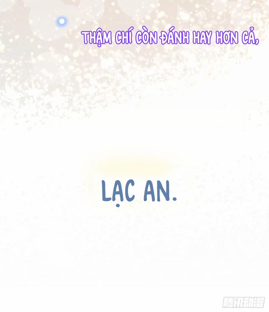 Anh Ấy Nói Tôi Là Hắc Liên Hoa 53 trang 22