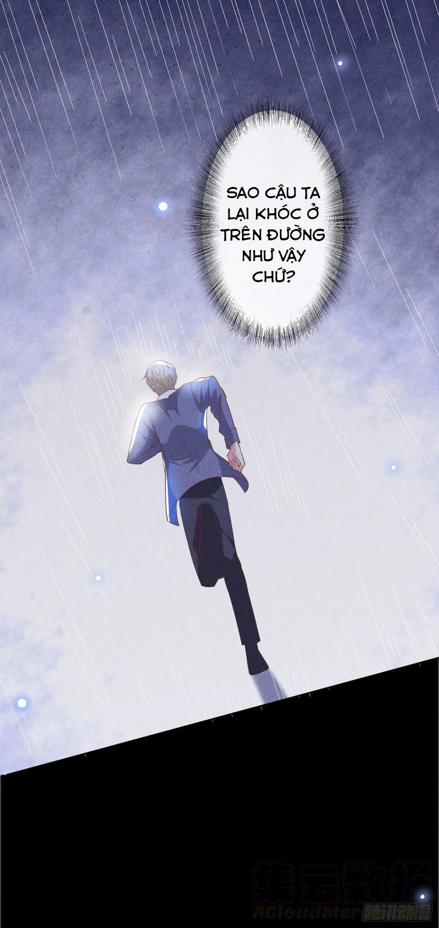 Anh Ấy Nói Tôi Là Hắc Liên Hoa 55 trang 11