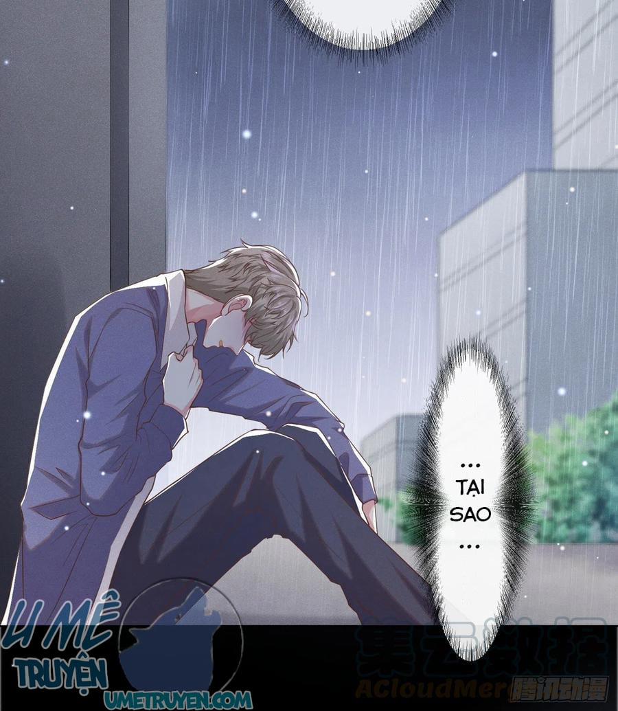 Anh Ấy Nói Tôi Là Hắc Liên Hoa 55 trang 15