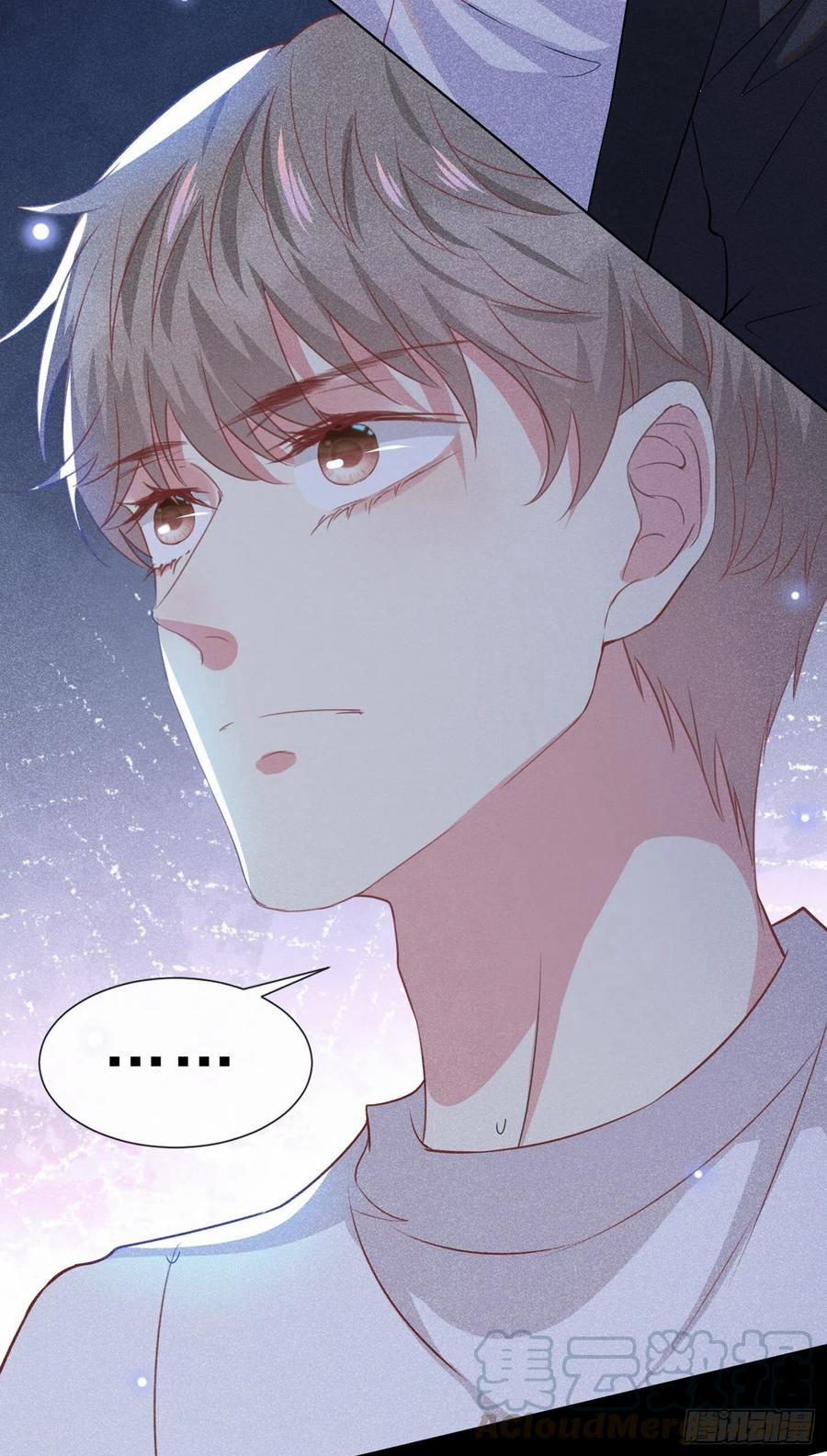 Anh Ấy Nói Tôi Là Hắc Liên Hoa 59 trang 8