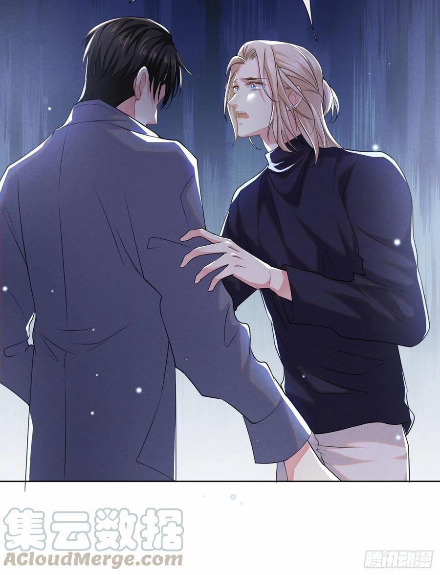 Anh Ấy Nói Tôi Là Hắc Liên Hoa 60 trang 8