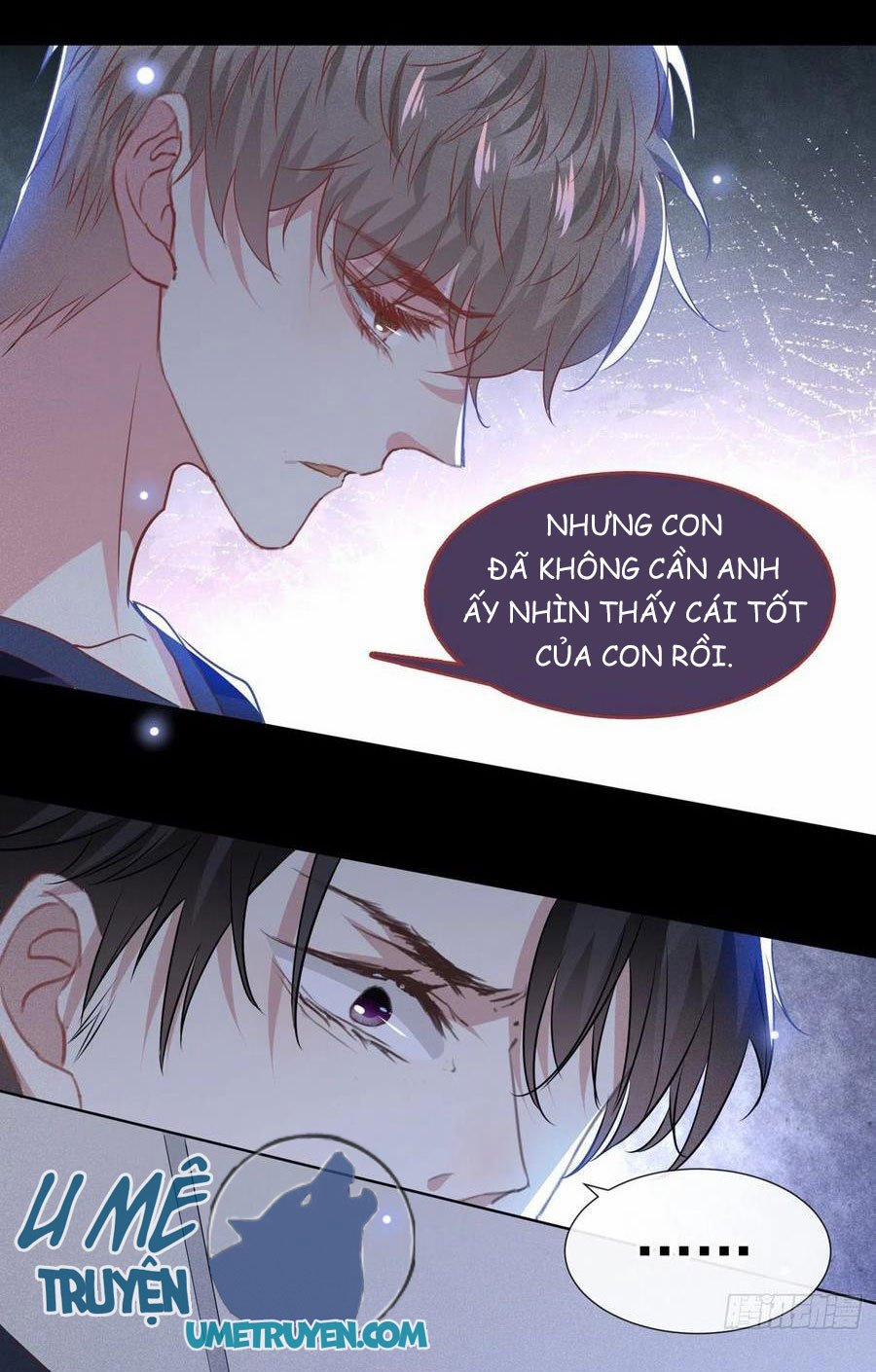 Anh Ấy Nói Tôi Là Hắc Liên Hoa 61 trang 12