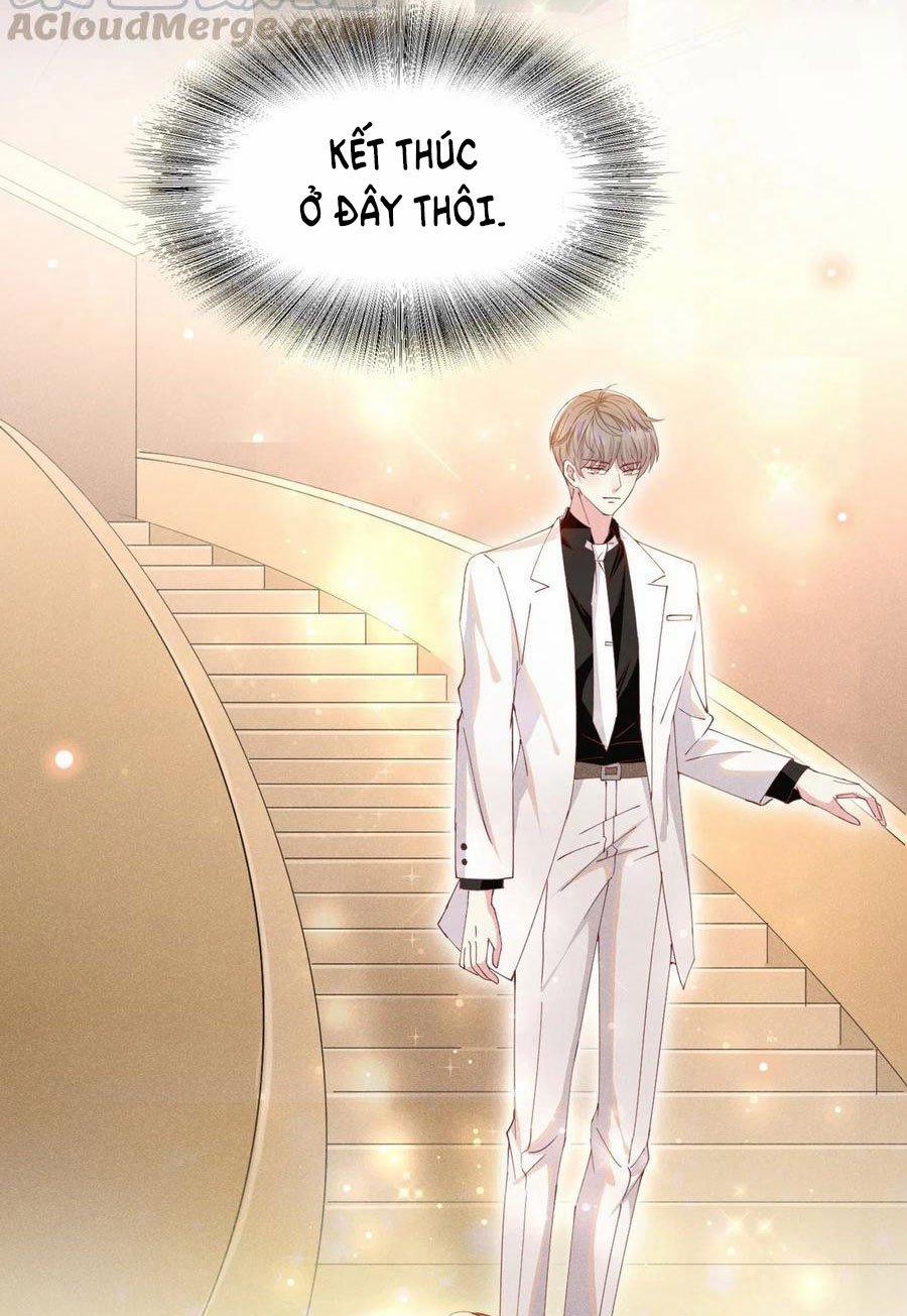 Anh Ấy Nói Tôi Là Hắc Liên Hoa 62 trang 10