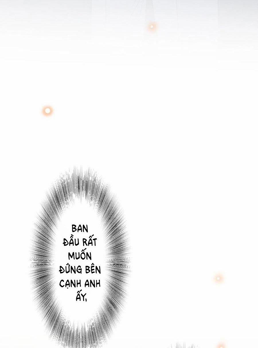 Anh Ấy Nói Tôi Là Hắc Liên Hoa 62 trang 7