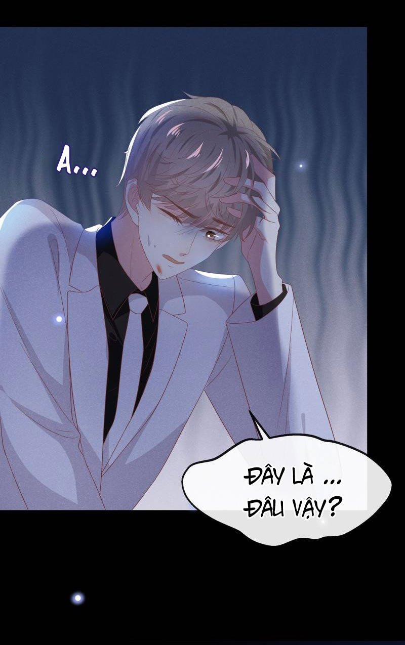 Anh Ấy Nói Tôi Là Hắc Liên Hoa 67 trang 19