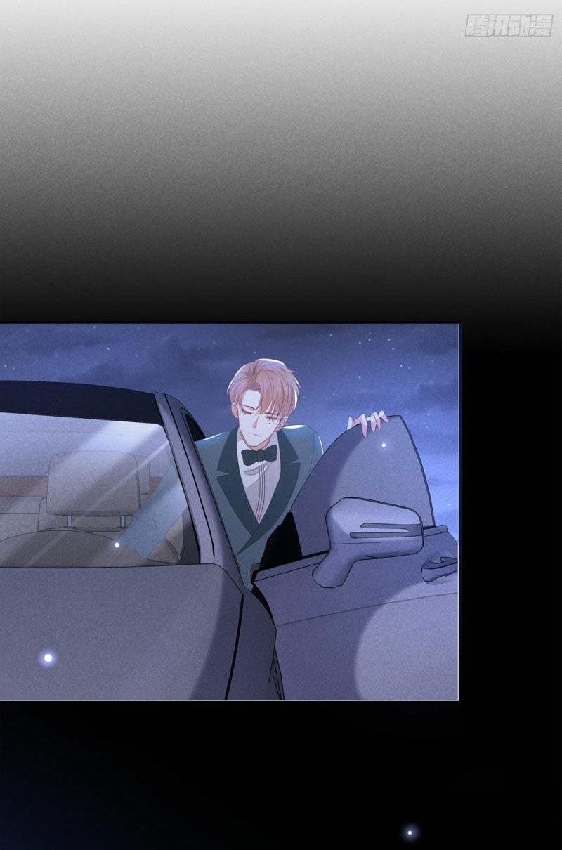 Anh Ấy Nói Tôi Là Hắc Liên Hoa 67 trang 8