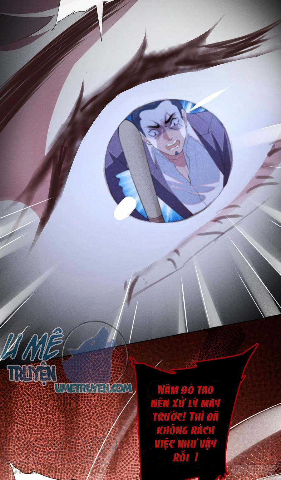 Anh Ấy Nói Tôi Là Hắc Liên Hoa 68 trang 12