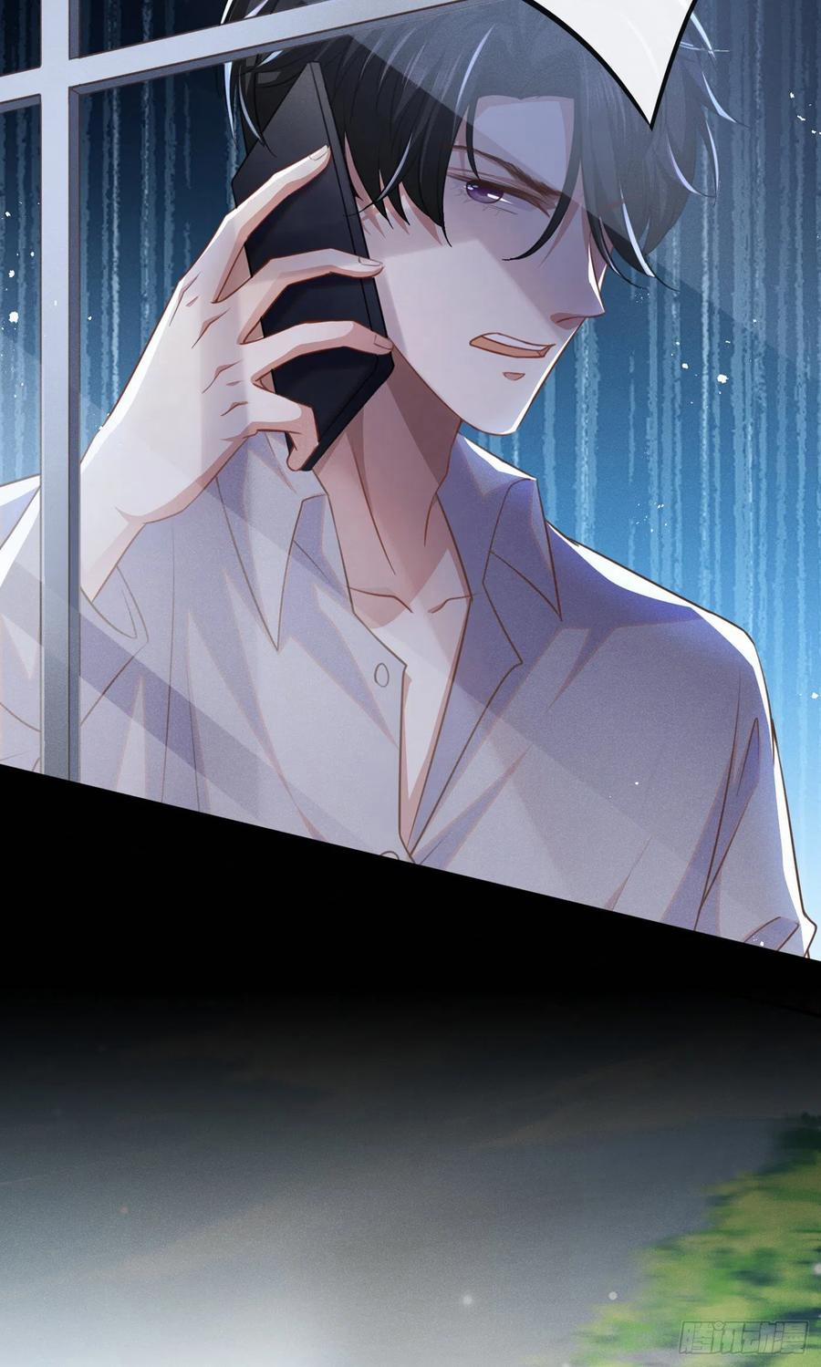 Anh Ấy Nói Tôi Là Hắc Liên Hoa 70 trang 13