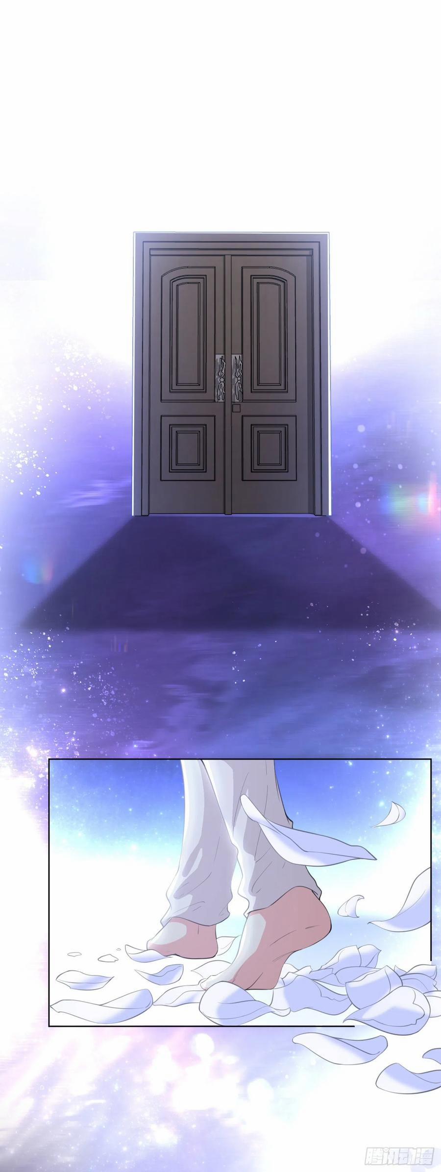 Anh Ấy Nói Tôi Là Hắc Liên Hoa 72 trang 1