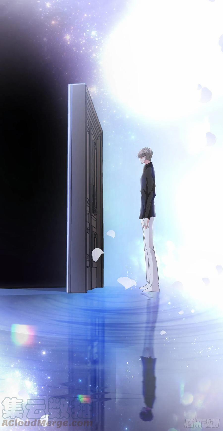 Anh Ấy Nói Tôi Là Hắc Liên Hoa 72 trang 2