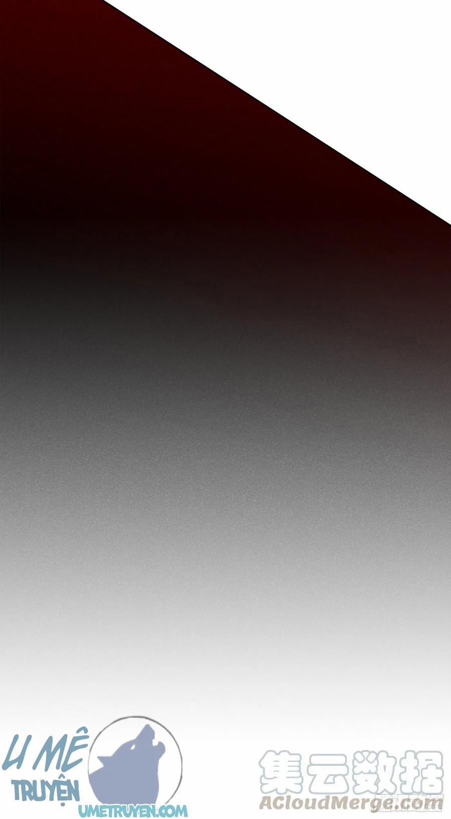 Anh Ấy Nói Tôi Là Hắc Liên Hoa 72 trang 26