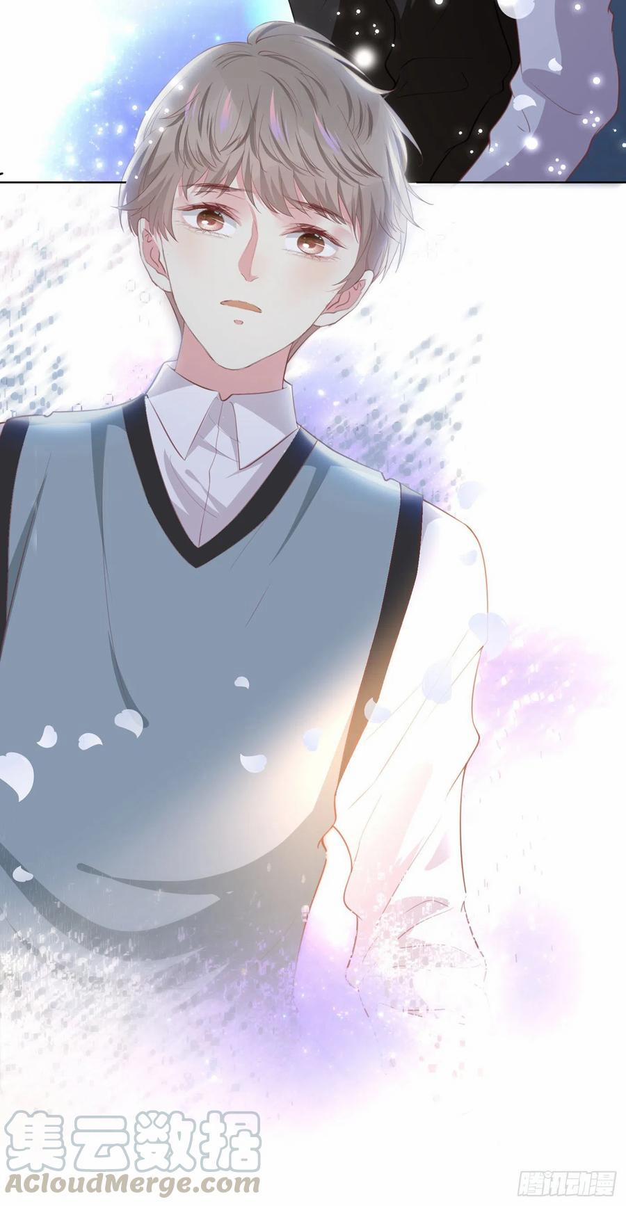 Anh Ấy Nói Tôi Là Hắc Liên Hoa 72 trang 6