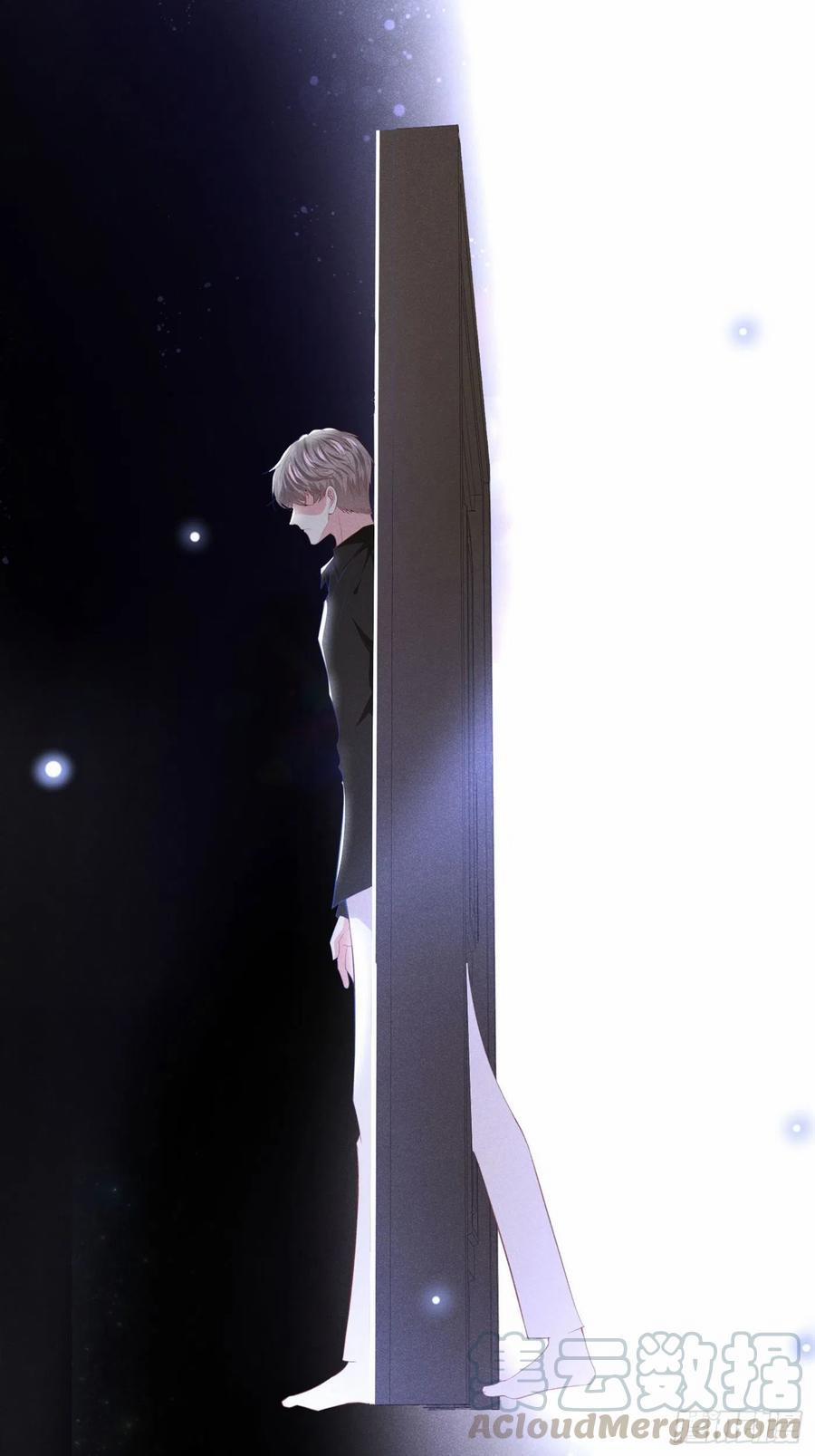 Anh Ấy Nói Tôi Là Hắc Liên Hoa 72 trang 8