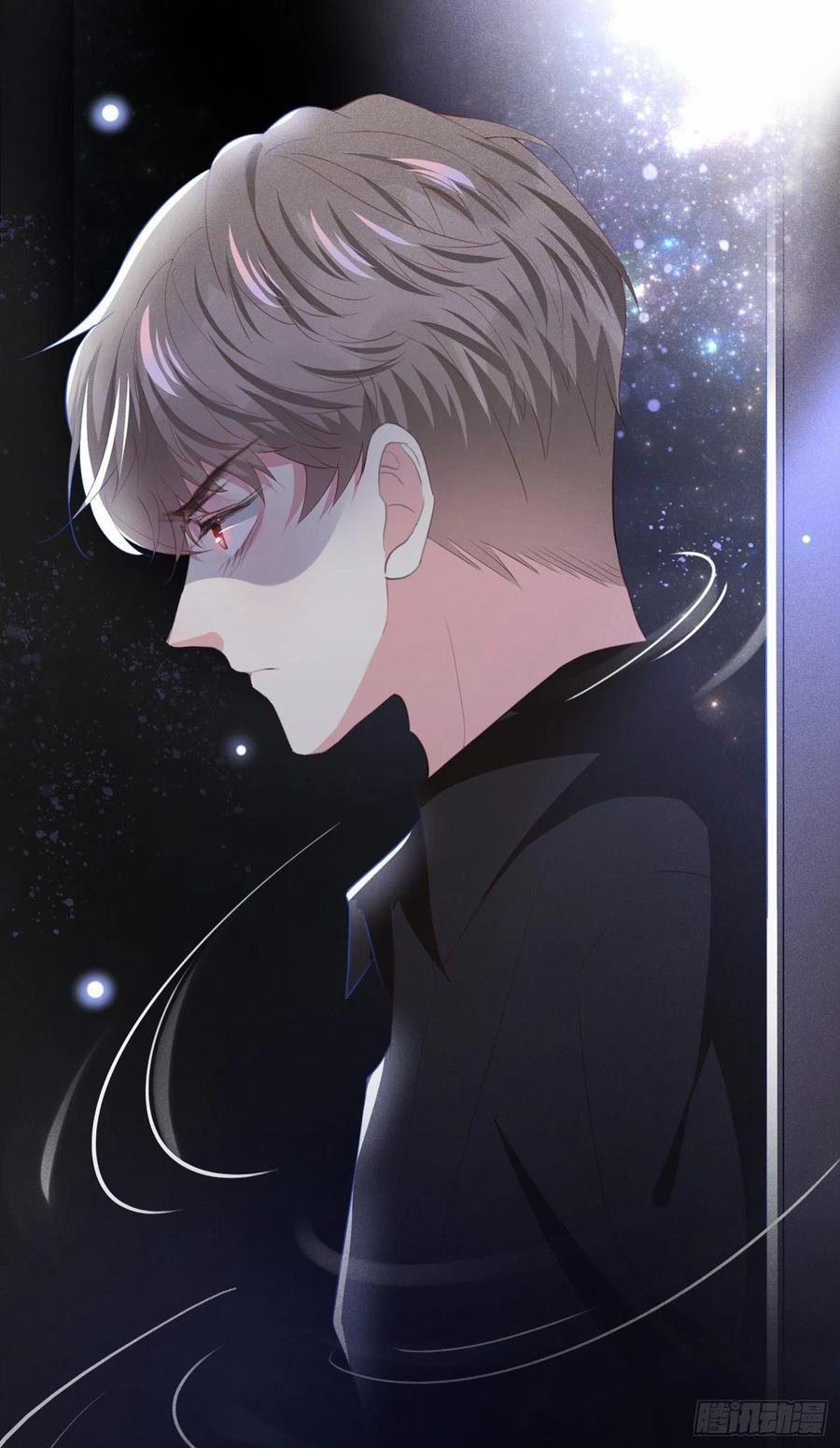 Anh Ấy Nói Tôi Là Hắc Liên Hoa 72 trang 9