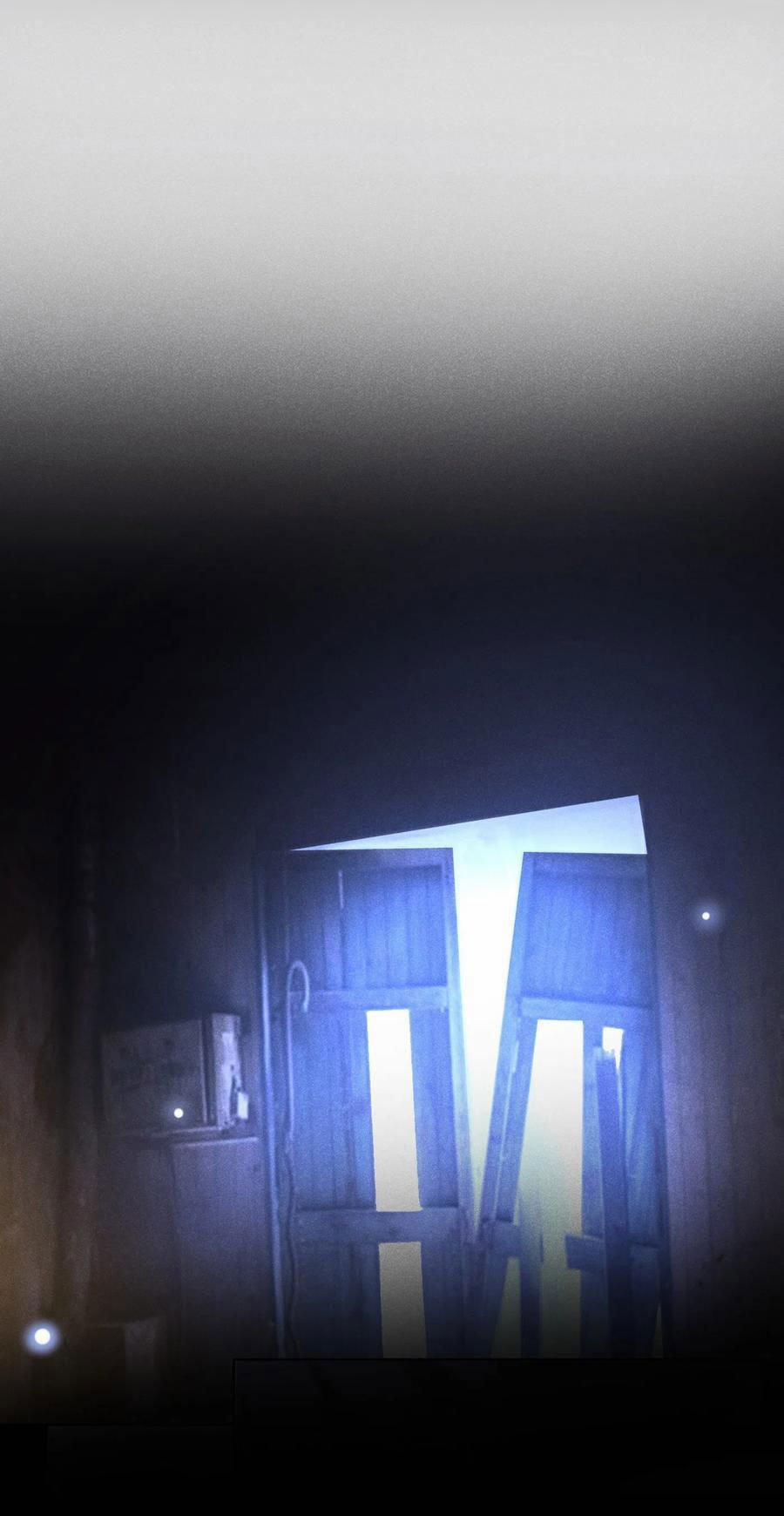 Anh Ấy Nói Tôi Là Hắc Liên Hoa 73 trang 0