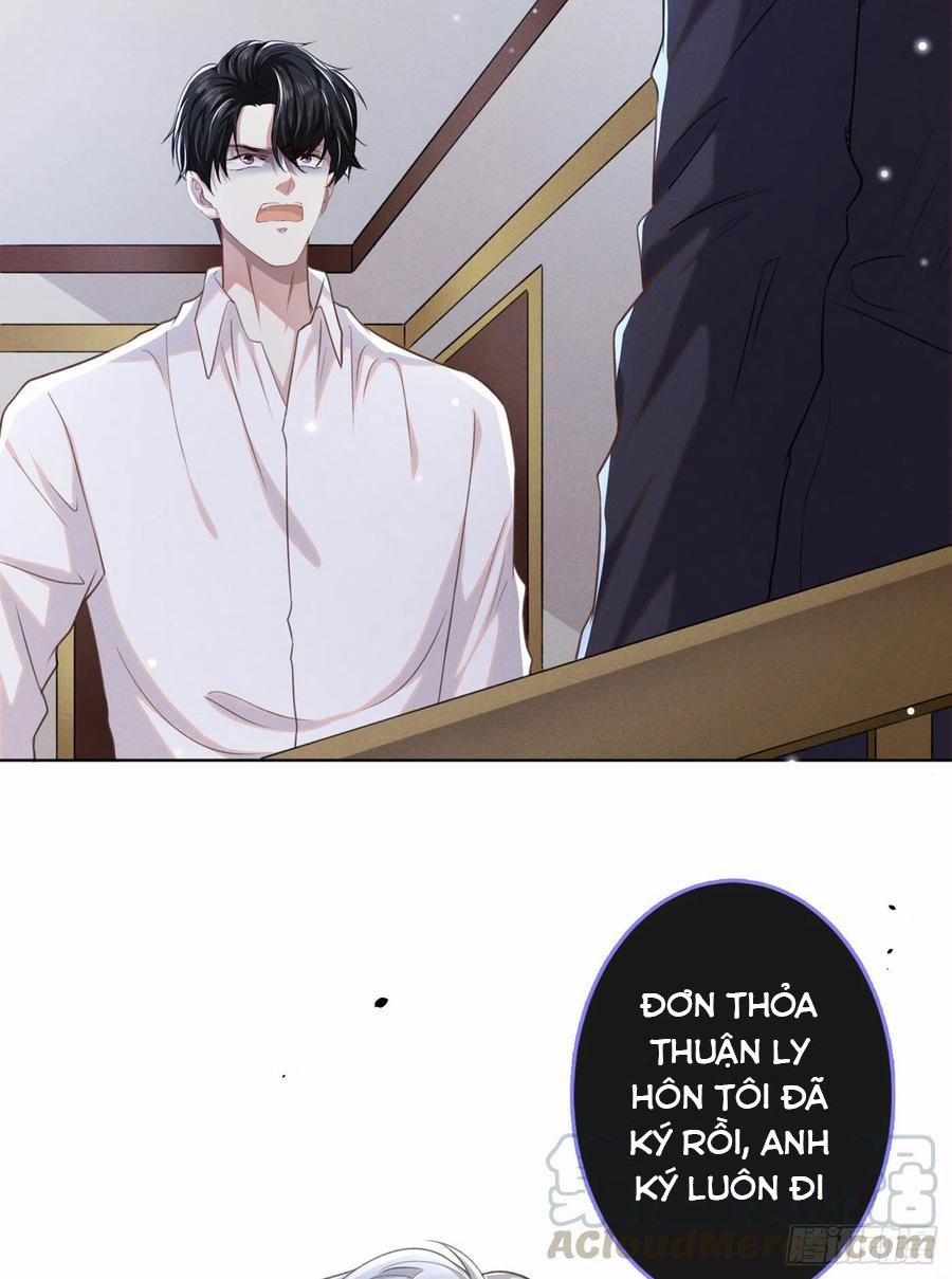 Anh Ấy Nói Tôi Là Hắc Liên Hoa 74 trang 20