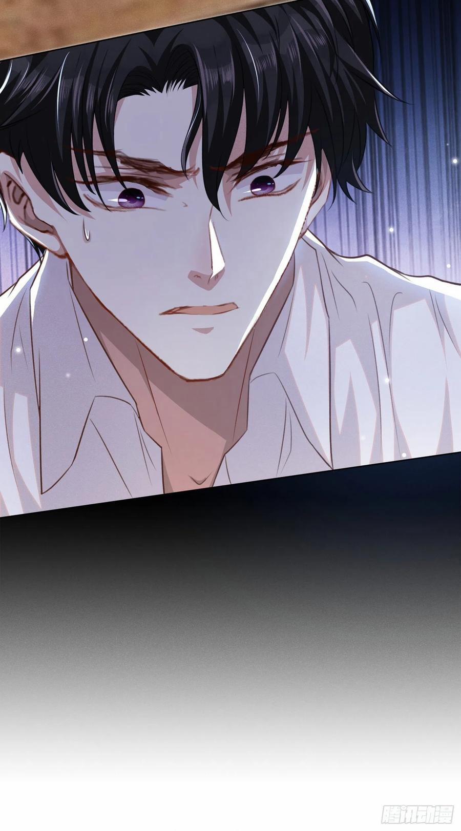 Anh Ấy Nói Tôi Là Hắc Liên Hoa 74 trang 29