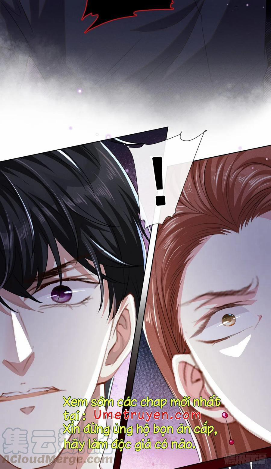 Anh Ấy Nói Tôi Là Hắc Liên Hoa 75 trang 11