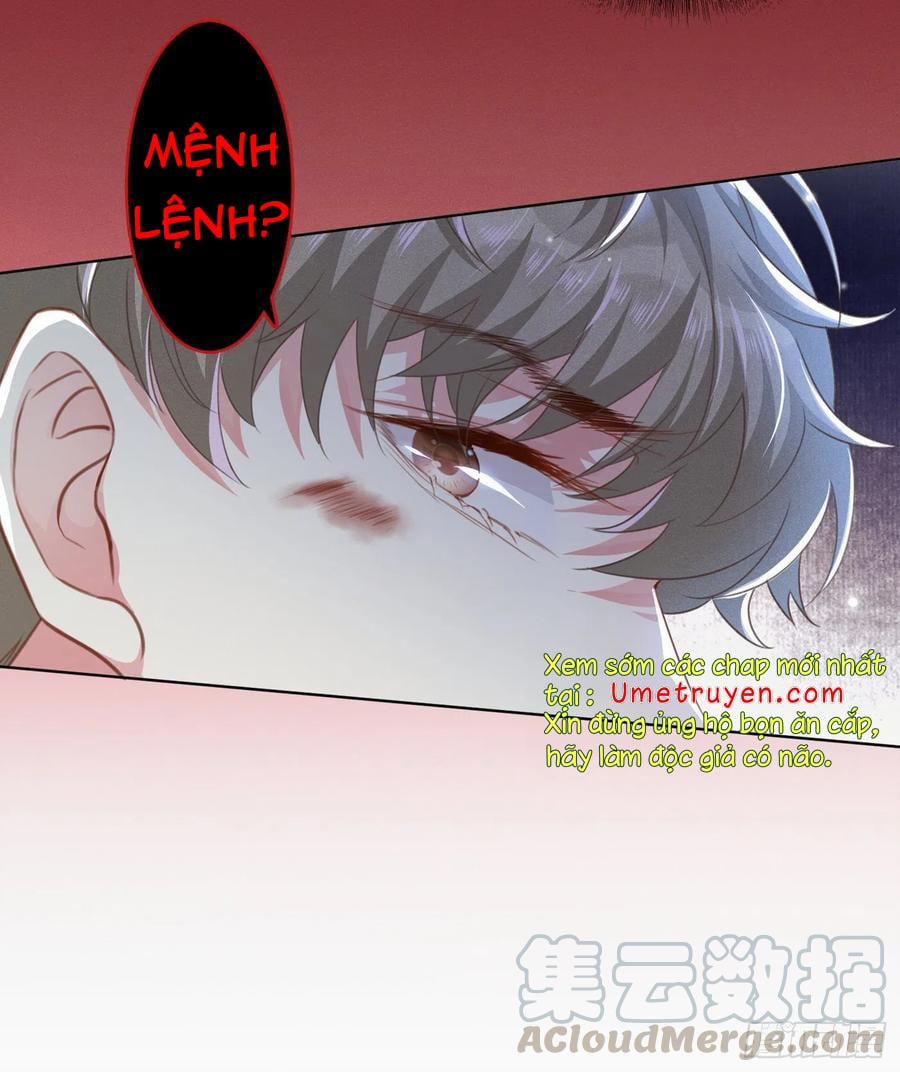 Anh Ấy Nói Tôi Là Hắc Liên Hoa 75 trang 9