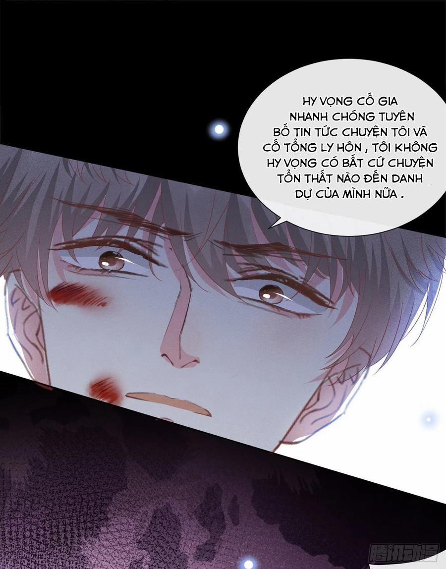 Anh Ấy Nói Tôi Là Hắc Liên Hoa 76 trang 18