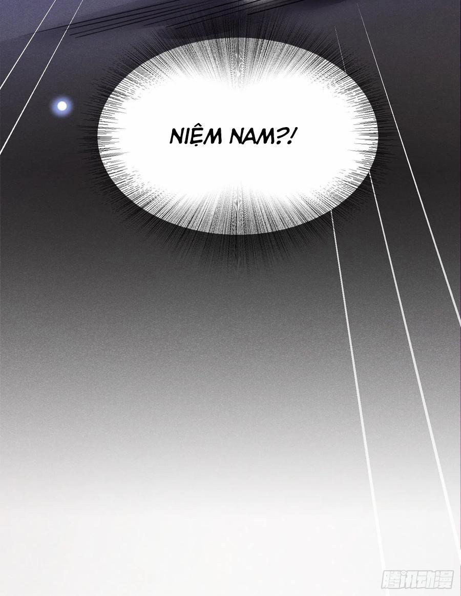 Anh Ấy Nói Tôi Là Hắc Liên Hoa 76 trang 28