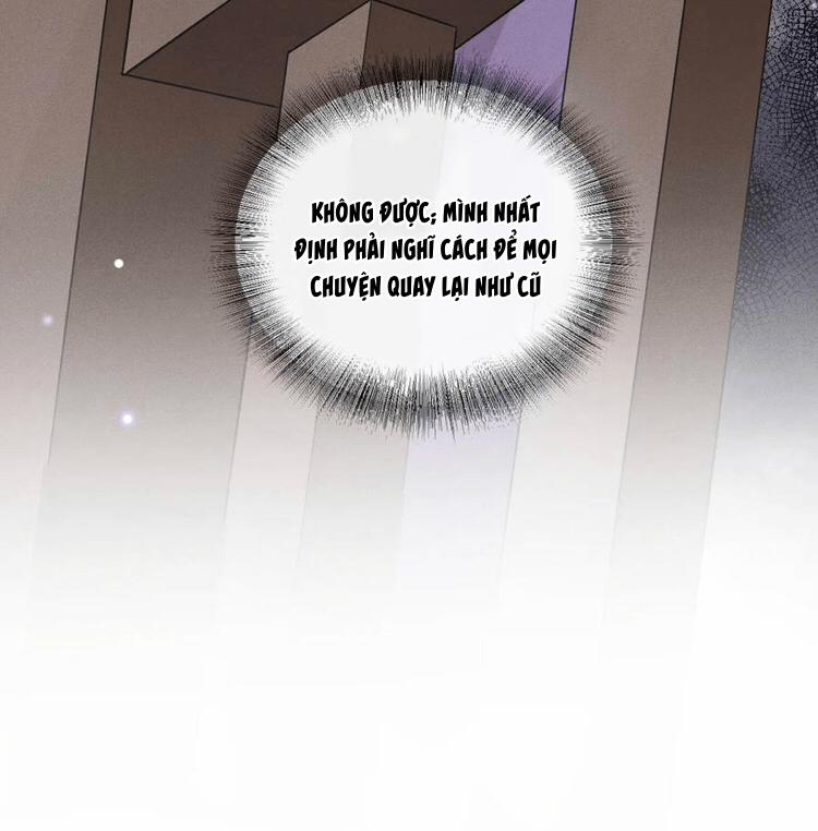 Anh Ấy Nói Tôi Là Hắc Liên Hoa 79 trang 7